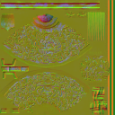 o006000_shop_burner_01_n_l (4).png